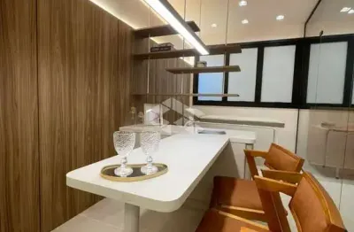 Consultório médico com box - centro clinico doctor center - são leopoldo