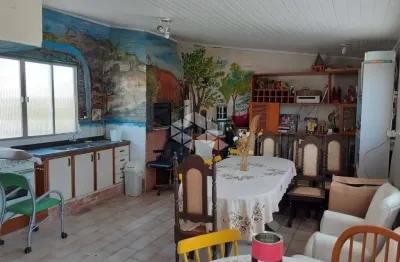 Apartamento com 2 quartos à venda na Rua Lajeado, 1367, Niterói, Canoas