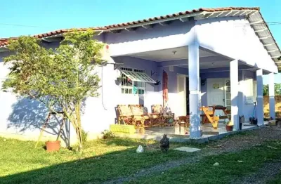 Casa com 4 quartos à venda na Maria Rita, 322, Caju, Nova Santa Rita