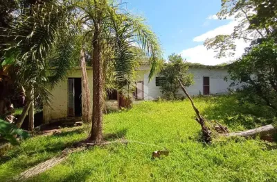 Sítio à venda em Gravataí - Morungava com predio com infra para enventos .