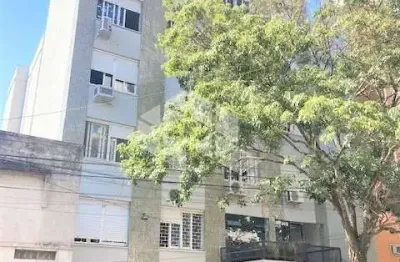 Apartamento 1d na duque de caxias no centro histórico