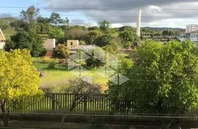 Apartamento 1d mobiliado no jardim leopoldina próximo a av. baltazar de oliveira garcia