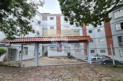Apartamento 2 quartos em condomínio com infra no bairro santa tereza próximo ao beira rio e correa lima