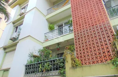 Apartamento 3d com garagem no mont'serrat proximo ao zaffari da anita garibaldi