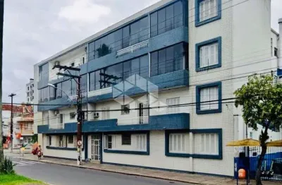 Apartamento com 3 quartos à venda na Avenida Getúlio Vargas, 620, Menino Deus, Porto Alegre
