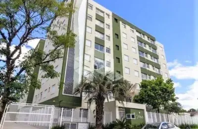 Apê 3d com garagem e infra próx. protásio alves próximo ao sesc