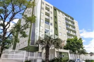 Apartamento com 2 quartos à venda na Rua Carumbé, 130, Bom Jesus, Porto Alegre
