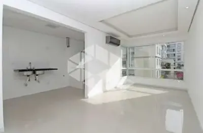 Apartamento de 3 dormitórios com garagem em condomínio com infra completa  no bairro cavalhada próximo ao zaffari