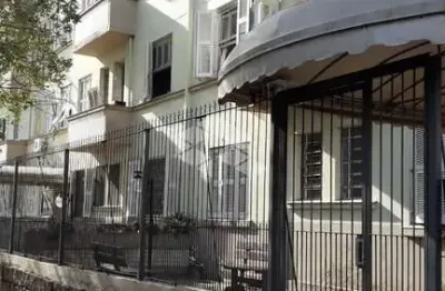 Apartamento 2d próximo ao hospital clínicas e cardiologia