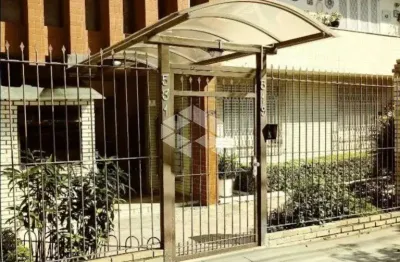 Apartamento de 3 quartos na av. carlos gomes no bairro auxiliadora e higienópolis