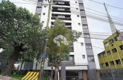 Apartamento  2 dormitórios (quartos) com garagem e infraestrutura no passo d'areia próximo ao bourbon coutry, iguatemi e hospital conceição