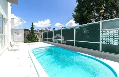 Apartamento de 3 quhttps://login.novovista.com.br/vista#gruartos com garagem e infra completa na madianeira junto a carlos barbosa e estádio olímpico