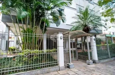Apartamento de 3 quartos com garagem no bairro jardim botânico próximo ao bourbon ipiranga