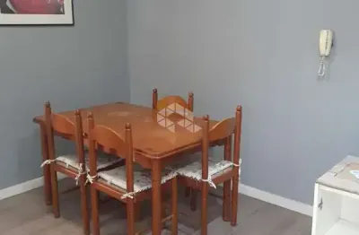Apartamento garden de 3 quartos no bairro farroupilha em frente e redenção, ufrgs e junto a santa casa