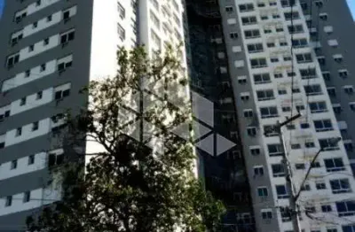 Apartamento residencial à venda, partenon, porto alegre
