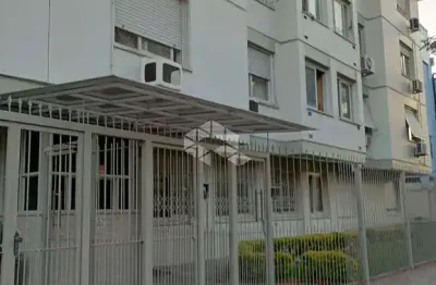 Apartamento com 2 quartos à venda na Rua Barão do Triunfo, 217, Menino Deus, Porto Alegre