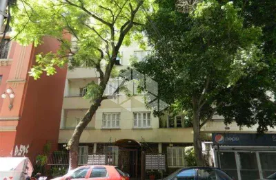 Apartamento 3 quartos no centro histórico próximo a borges de medeiros e loureiro da  silva