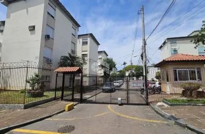 Apartamento de 2 quartos com garagem rotativa e infra próximo da faculdade espm no bairro santo antônio