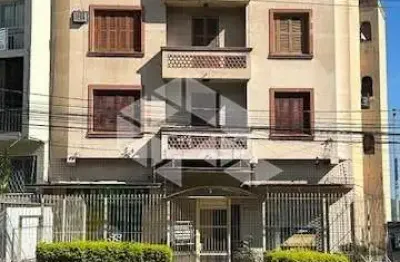 Apartamento com 2 quartos à venda na Avenida Protásio Alves, 3535, Petrópolis, Porto Alegre