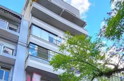Apartamento de 2 quartos em frente a redenção no bairro farroupilha e próximo ao hospital de clínicas, santa casa e ufrgs