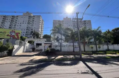 Apartamento de 2 quartos com garagem e infra completa no bairro ao Bourbon Teresópolis.