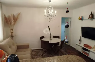 Apartamento de 3 quartos no no centro histórico próximo a ufrgs, complexo santa casa e redenção