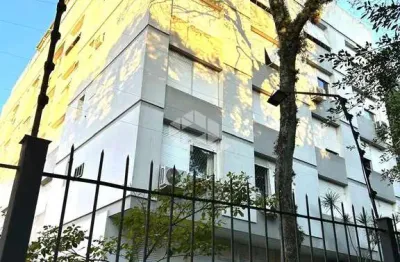 Cobertura 3 dormitórios com garagem e elevador no bairro petrópolis próximo ao zaffari da protásio e praça da encol