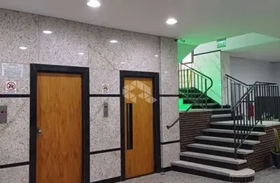 Apartamento de 1 quarto com elevador no centro histórico próximo a casa de cultura mario quintana e gasometro