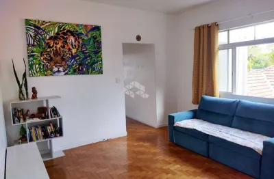 Apartamento à venda, 3 quartos, dom pedro ii, próximo ao colégio pastor dohms e sogipa, higienópolis