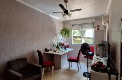 Ótimo apartamento reformado de 3 dormitórios a venda, 72 m² no jardim itú sabará