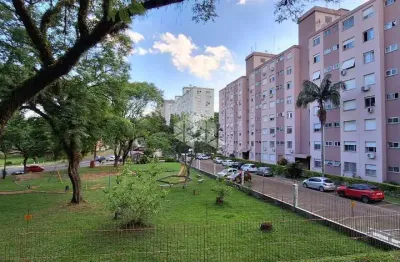 Ótimo apartamento reformado de 3 dormitórios a venda, 72 m² no jardim itú sabará