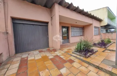 Casa comercial ou residencial à venda, térrea, na avenida icaraí
