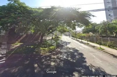 Casa comercial à venda, esquina, terreno de esquina, jardim lindóia, zona norte porto alegre.