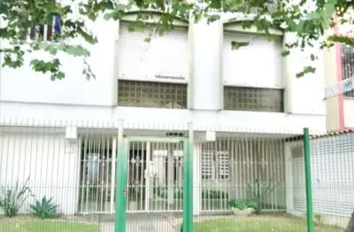 Cobertura à venda, 395m² privativos; 3 dormitórios, suíte, 3 vagas escrituradas na avenida dom pedro ii, são joão - porto alegre.