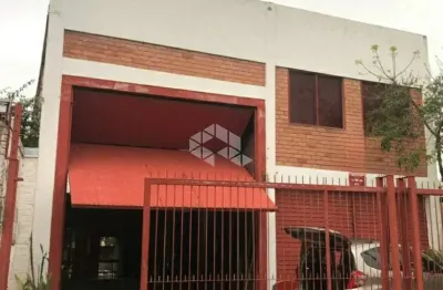 Barracão / galpão / depósito à venda no bairro cristo redentor