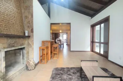 Casa  à venda, 4 dormitórios/quartos, 1 suíte, 4 vagas jardim planalto