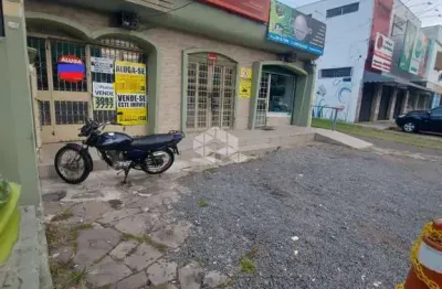 Casa residencial e comercial a venda, pátio , av assis brasil, loja
