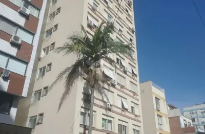 Apartamento à venda, 3 dormitórios, demétrio ribeiro, centro histórico