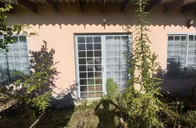 Casa com 5 quartos à venda na Rua Intendente Alfredo Azevedo, 381, Glória, Porto Alegre