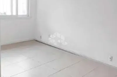 Apartamento à venda, 2 dormitórios/quartos, 1 vaga de garagem,  bairro santo antônio.