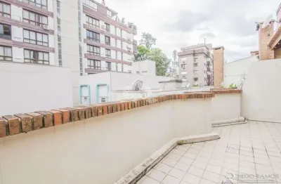 Excelente casa em condomínio à venda no bela vista.