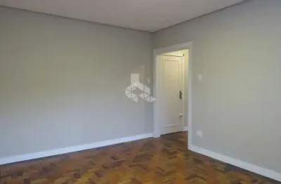 Apartamento à venda, 1 quarto/dormitório, reformado,  visconde do rio branco, moinhos de vento