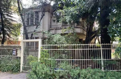 Excelente imóvel para investimento - casa bairro  são joão - grande localização