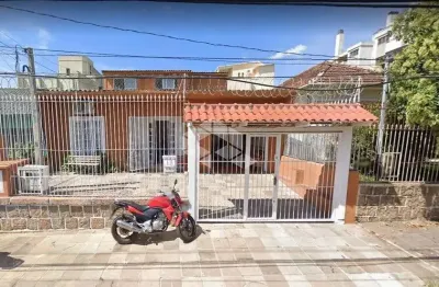 Casa comercial à venda, bourbon, ipiranga, bento gonçalves, partenon.