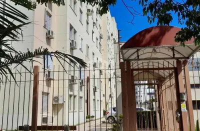 Apartamento à venda 2 quartos, 1 vaga, no bairro sarandi, porto alegre/rs