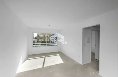 Apartamento com 2 quartos à venda na Rua General Couto de Magalhães, 2041, Higienópolis, Porto Alegre