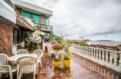 Casa com 3 quartos à venda na Rua Coronel Gomes de Carvalho, 119, Tristeza, Porto Alegre
