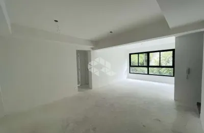 Apartamento à venda, 3 suítes, 2 vagas, rua miguel couto, menino deus.