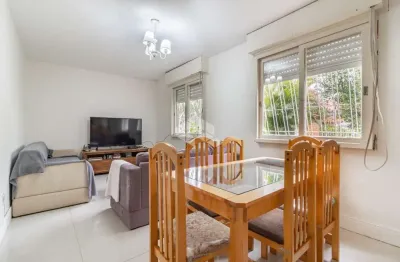 Casa em condomínio à venda, cristal, barra shopping, 4 quartos