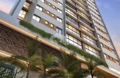 Apartamento com 3 quartos à venda na Rua Santa Cecília, 2222, Santa Cecília, Porto Alegre